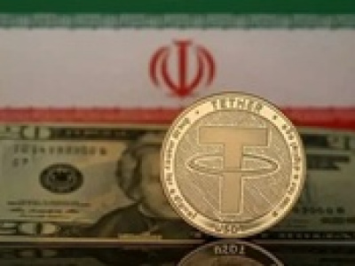 پول های تحت تحریم آمریکا در اختیار بانک مرکزی است