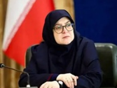 موضع جدید سخنگوی دولت درباره گرانی بنزین: هنوز جمع‌ بندی نشده !