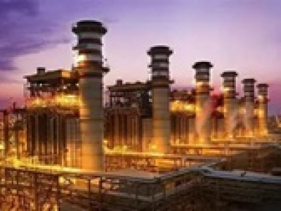 نیاز برق پتروشیمی‌ها با واردات ۴۵۰ مگاوات از ترکیه تامین خواهد شد
