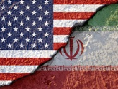 چند احتمال از تصمیم آینده ترامپ درباره ایران و آتش بس و محاصره دریایی