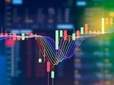 علت تغییر رفتار معاملات دیروز بازار سهام / درخواست شفافیت در بازگشایی نمادها