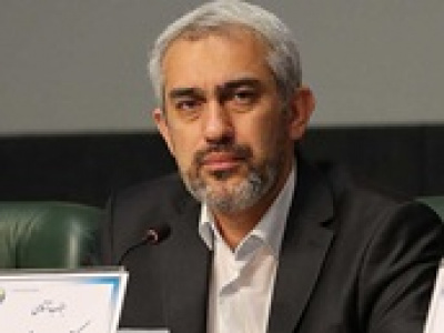 وعده مهم وزیر اقتصاد: دولت برای افزایش اعتبار کالابرگ برنامه دارد