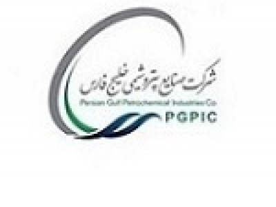 فارس رکورددار بومی سازی قطعات و اقلام با ارزش ۸.۹ هزار میلیاردی شد