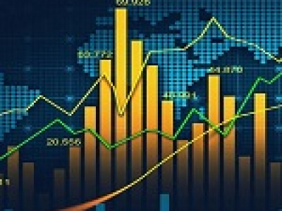 پیش بینی آینده بورس و روند شاخص در دو سناریو خوش و بد بینانه