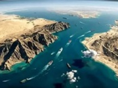 ایران شروط بازگشایی تنگه هرمز را روی میز گذاشته