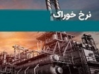 جدول جدید نرخ خوراک پتروشیمی ها منتشر شد/ شفاف سازی سه شرکت