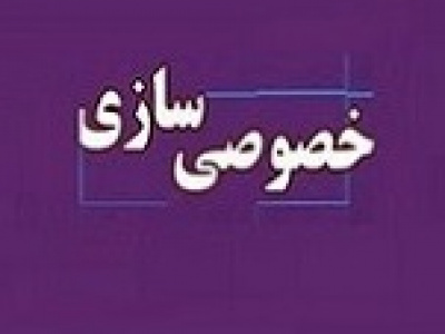 جای خالی مقرراتی برای جلوگیری از نفوذ دولت در ساختار شرکتهای بورسی