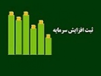 دلیل تاخیر ثبت افزایش سرمایه ۳۰۰ درصدی سهرمز از مطالبات و آورده