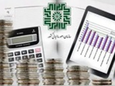 درآمد دولت از وصول مالیات ۴۵.۷ درصد بیشتر شد