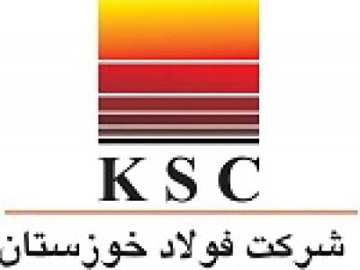 گزارش فخوز جنگ زده و غایب ۵ ماهه بورس از عملکرد ۱۲ ماهه