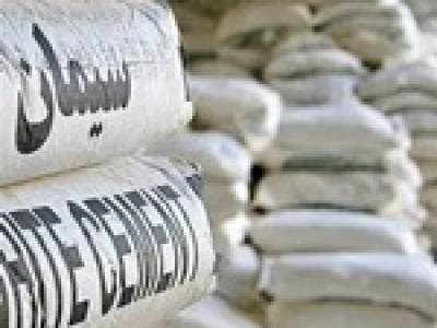آخرین قیمت سیمان شرکتهای بورسی و غیر بورسی در محدوده ۲۰۴ هزار تا ۳.۸ میلیونی