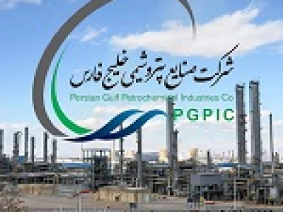 زمان تصویب صورت های مالی فارس مشخص شد