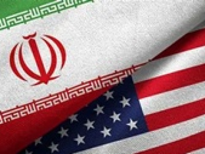 تحلیلی از ۵ اهرم فشار که آمریکا برای اقتصاد ایران مد نظر دارد