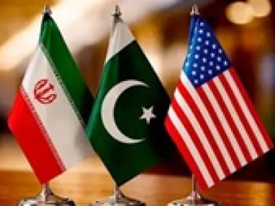 انتقال پیام‌های ایران و آمریکا از طریق میانجی ها ادامه دارد
