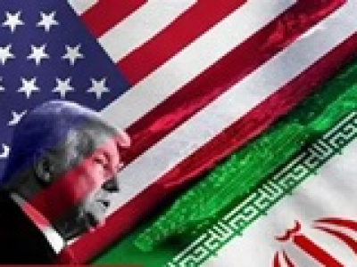 طرح محاصره زمینی ایران به این دلیل احتمال کمی برای اجرا دارد