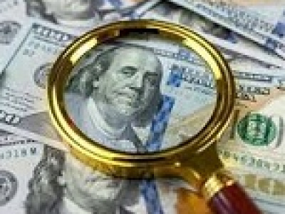 اولویت‌بندی و تخصیص ارز شرکت های صنعتی و معدنی در مجلس و وزارت صنعت