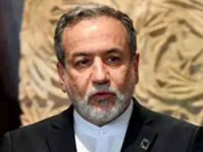 دلیل نماینده مجلس برای مخالفت با استیضاح عراقچی و چند وزیر دیگر