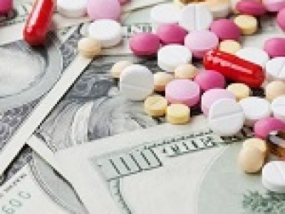 محصولات دارویی از قیمت گذاری خارج شدند + دلیل