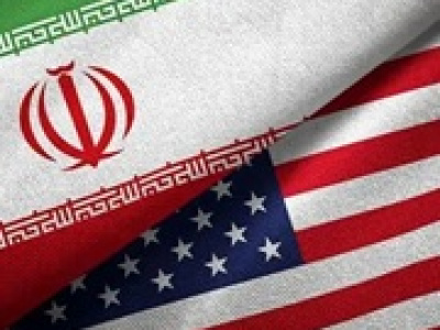 ایران برای اجرای کامل تفاهم‌ نامه توسط مهلت چند هفته ایی تعیین کرد