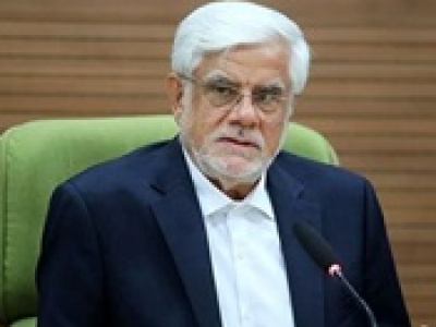 دولت قصدی برای کاهش سهمیه اول بنزین ندارد اما سهمیه دوم تدریج کم می شود