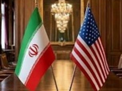 مذاکرات با ایران قوی‌تر از همیشه است اما هنوز به تفاهم نرسیده‌