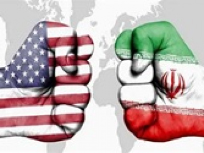 پیش بینی دیپلمات آمریکایی از شروع درگیری های با ایران در آینده نزدیک