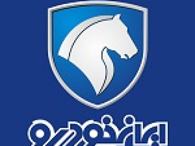 گزارش خودرو از هزینه ۱۵ و ۱۰۰ میلیارد تومانی مسئولیتهای اجتماعی