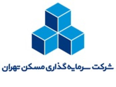 مزایده ملک تجاری - اداری ثتران در خیابان میرداماد شروع شد