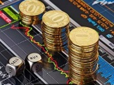 چگونه جریان پول هوشمند در بازار سرمایه را شناسایی کنیم؟
