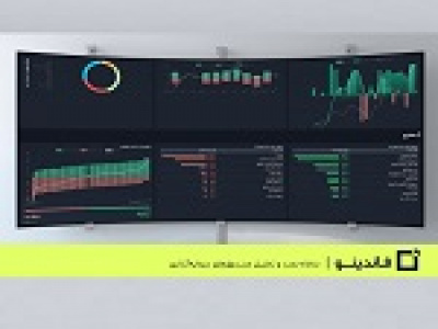چگونه جریان پول هوشمند در بازار سرمایه را شناسایی کنیم؟