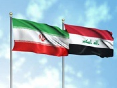 طلب ۱۲میلیارد دلاری ایران از عراق و اهمیت سفر همتی به بغداد