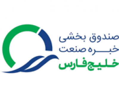 پتروفارس ۱۰ درصد بیشتر از شاخص صنعت شیمیایی بازدهی داد