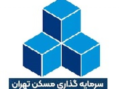 خبر خوش مدیرعامل ثتران به سهامداران درباره الزم بانک به تحویل ملک میرداماد