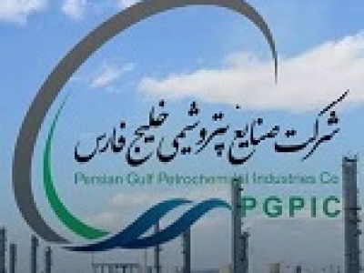رشد ۱۳ درصدی سهام فارس بعد از افزایش سرمایه ۲۵ درصدی و بازگشایی نماد