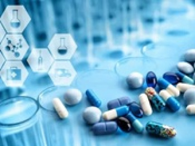 هشدار مدیرعامل شرکت دارویی به تکرار سرنوشت صنعت برق