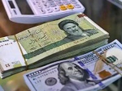 فاصله ۵۰ تا ۷۱۴ برابری بهای پول در ایران با کشورهای همسایه و میانگین جهانی