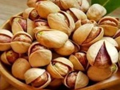آغاز معاملات گواهی سپرده پسته از سه‌شنبه در بورس کالا + شرایط