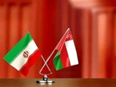 تفاهم ایران و عمان فعلاً بی نتیجه و مسکوت مانده