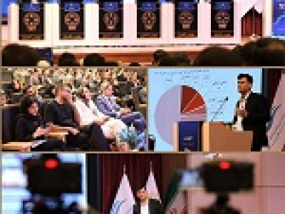 با ارزش‌گذاری تامین سرمایه تمدن داروند در آستانه ورود به بورس