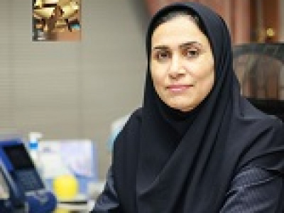 افکس ۲۰۲۶ می تواند نقطه شروع تعاملات جدید مالی باشد