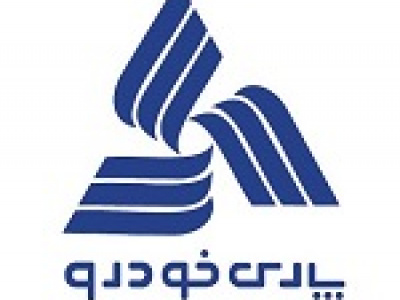 مدیرعامل خپارس پس از ۲۱ ماه تغییر کرد / معرفی سکاندار جدید