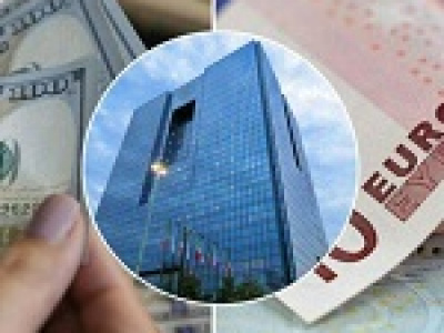 امکان فروش ارز صادراتی به بانک ها و واردکنندگان با نرخ توافقی فراهم شد