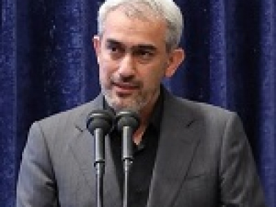 برنامه دو ساله و ۷ محوری دولت برای مقابله با تحریم‌ های اقتصادی