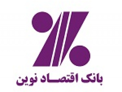 ونوین تراز مثبت ۴.۱ و ۱۴.۳ هزار میلیارد تومانی یک و پنج ماهه ثبت کرد