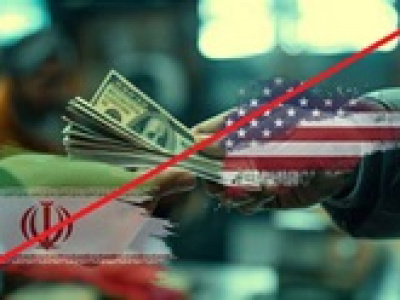 انتقال پول از آمریکا با حواله‌های شخصی به حالت تعلیق درآمد