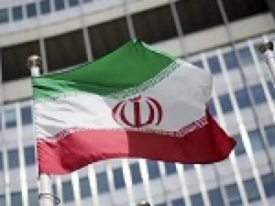 ایران خواستار محکوم کردن اقدامات یکجانبه آمریکا از شورای امنیت شد