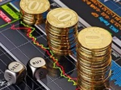 مقایسه روند فعلی بورس با سال ۹۹ + پیش بینی دو هدف بعدی شاخص