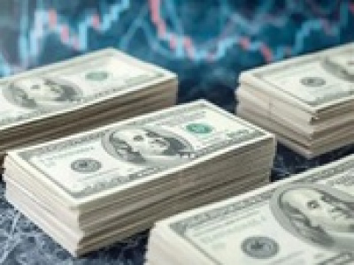 اختلاف ۴ میلیونی فروش ارز با کارت ملی نسبت به بازار آزاد