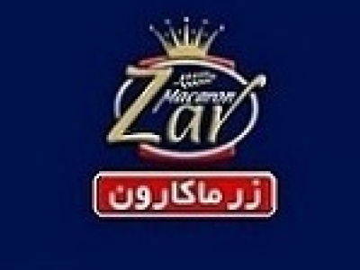فروش مرداد ۷۰ درصد بیشتر شد و به ۱.۳ هزار میلیارد تومان رسید