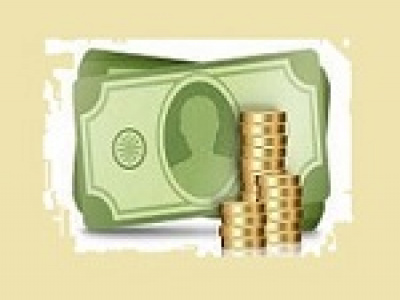 سازمان بورس ضریب اعتباری خرید سهام را ۵ درصد کمتر کرد